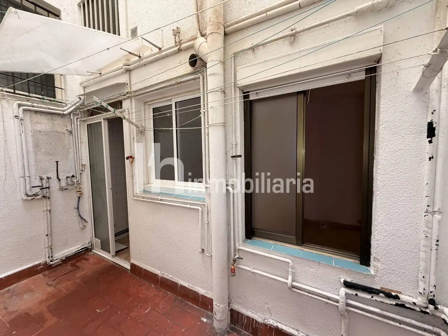 Piso en venta en Nou Barris, imagen 14