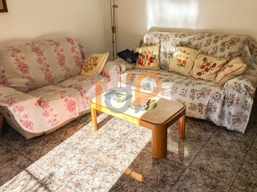 Casa con terraza en venta en Zurgena, imagen 10