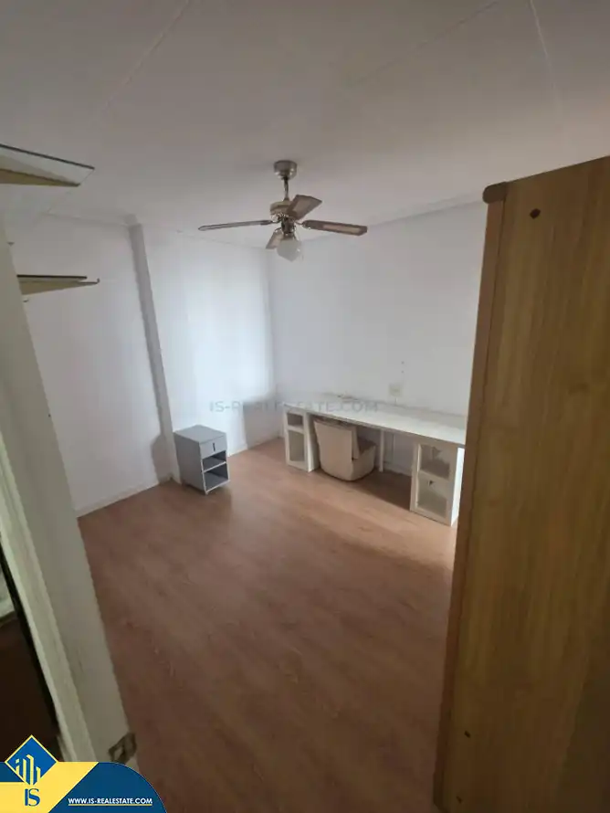 Penthouse zum Verkauf in Centro, imagen 4