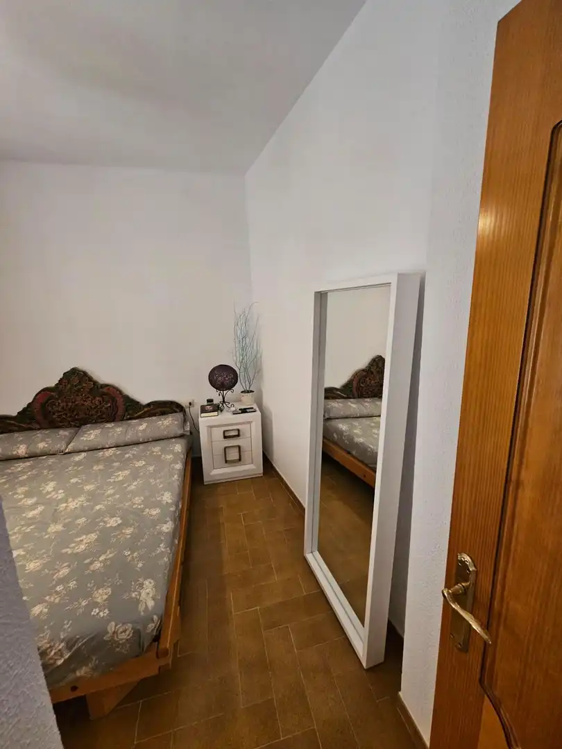 Apartment for sale in Vejer, imagen 28