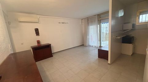 Photo 5 of Flat for sale in Passatge del Doctor Pigem, Mar i Camp - Platja dels Capellans, Salou