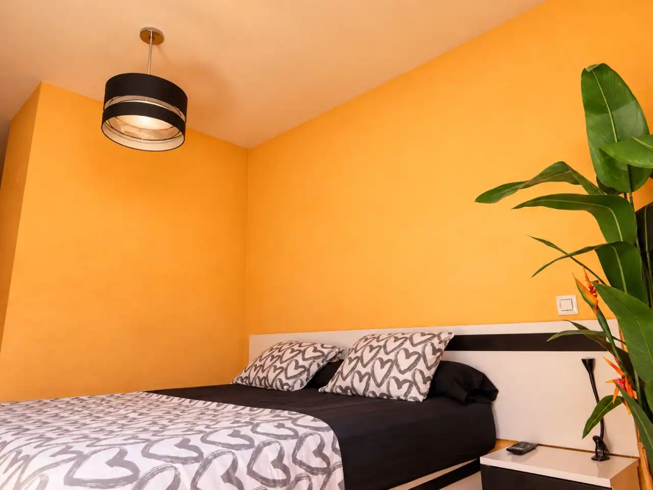 Appartamento con piscina in vendita a Ronda del Poniente 18, imagen 12
