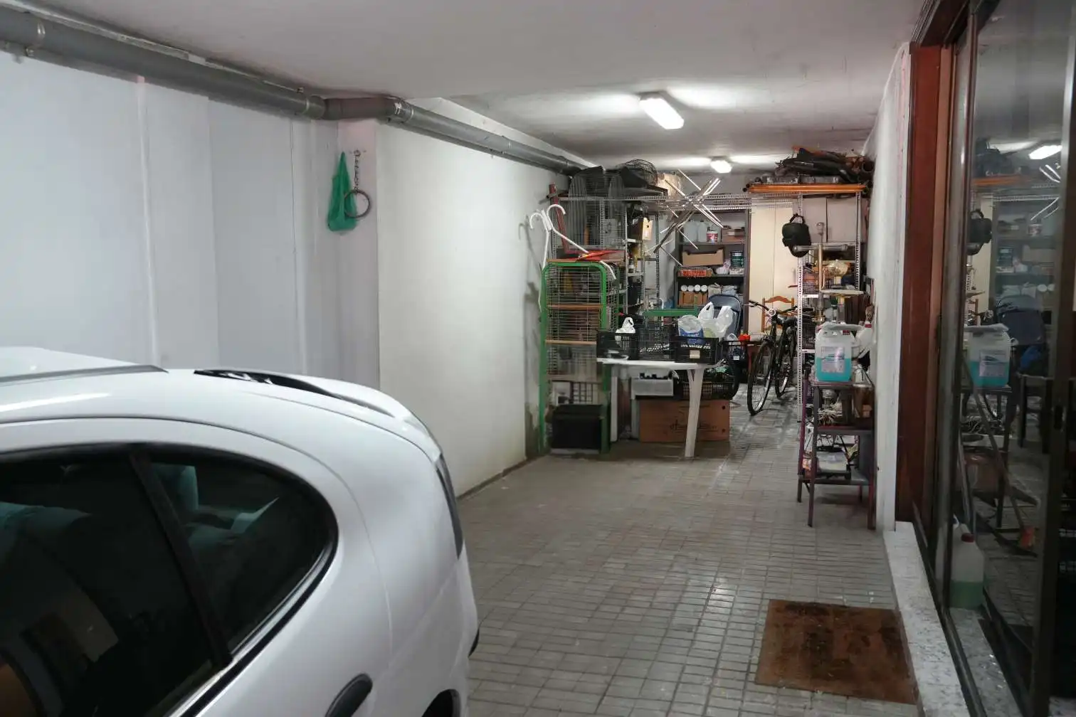 Casa o xalet en venda en Santa Cruz de Tenerife amb Aire condicionat, Terrassa i Traster