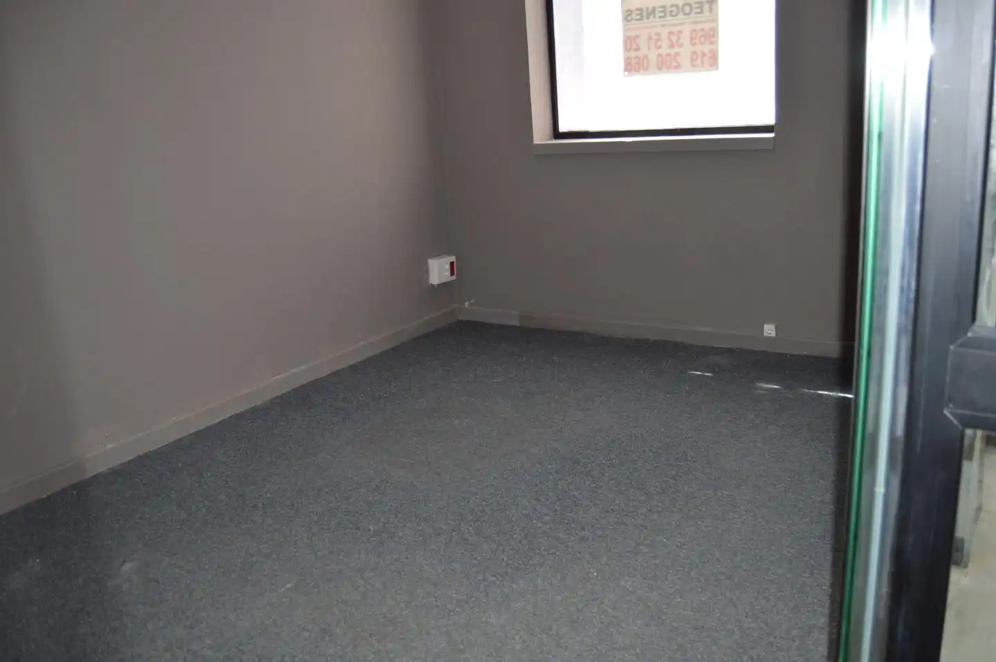 Local comercial en venda a Escarchada, imagen 23