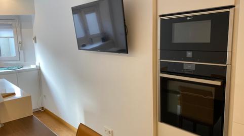 Photo 4 of Apartment for sale in Calle de Villanueva, Recoletos, Madrid