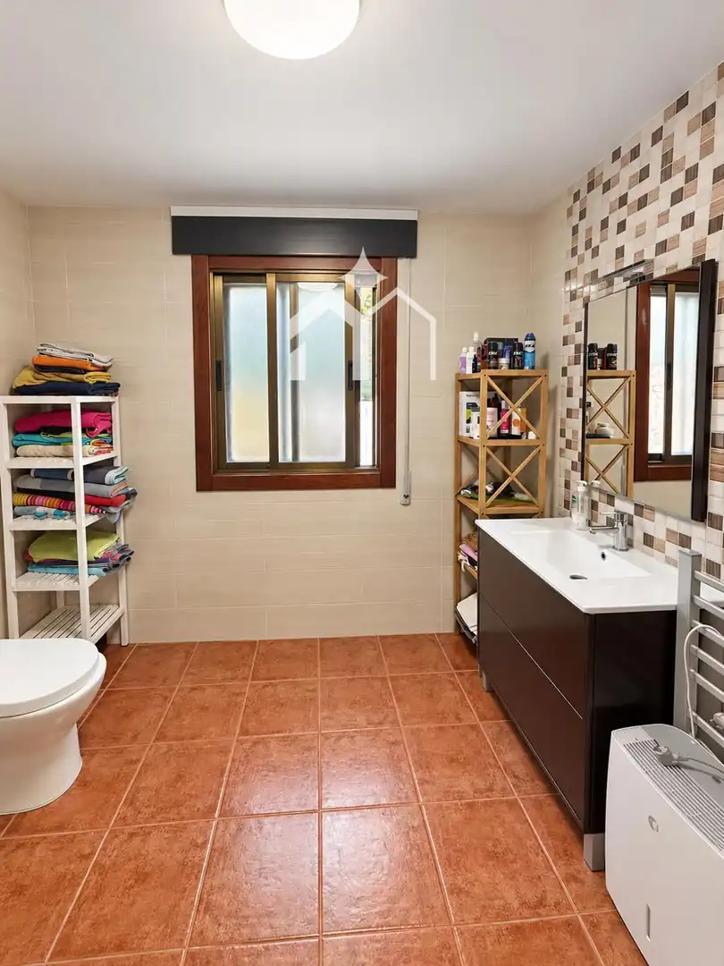 Chalet en venta en Aldán, imagen 20