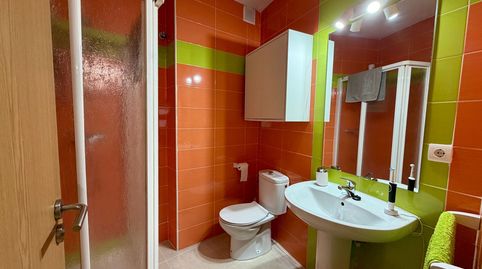 Foto 4 von Wohnung zur Miete in Malpartida de Plasencia, Cáceres