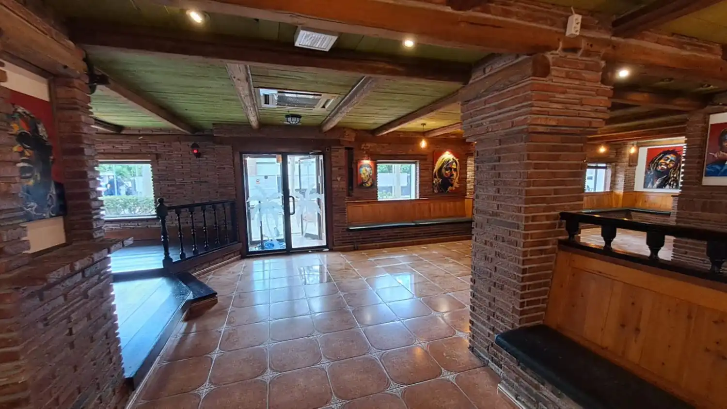 Business premises for sale in del Nord, imagen 9