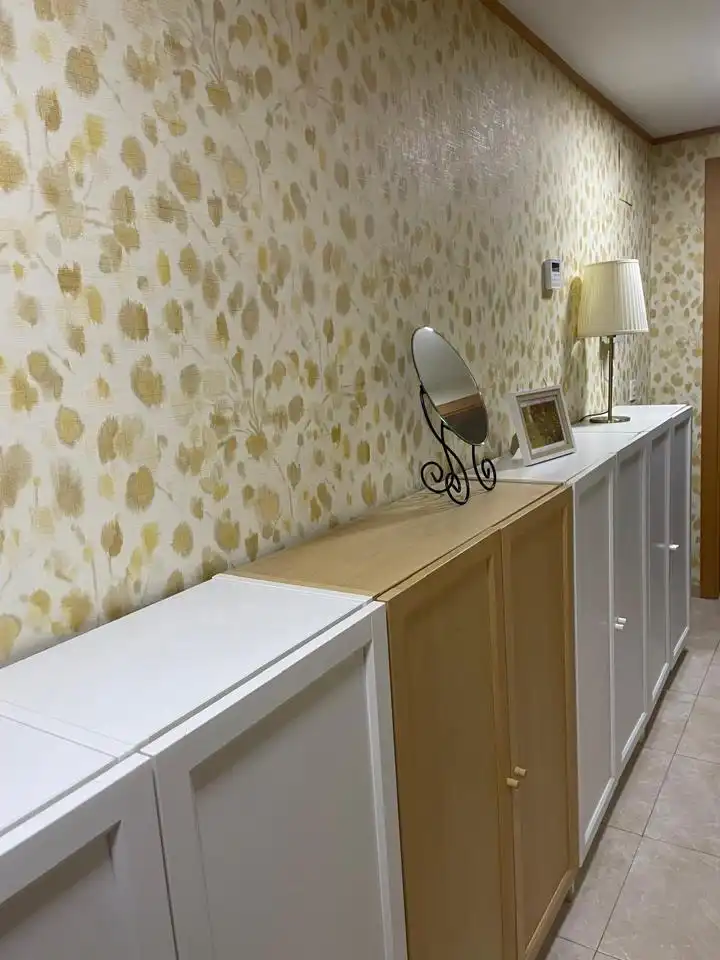 Habitación de Piso de alquiler en Melilla