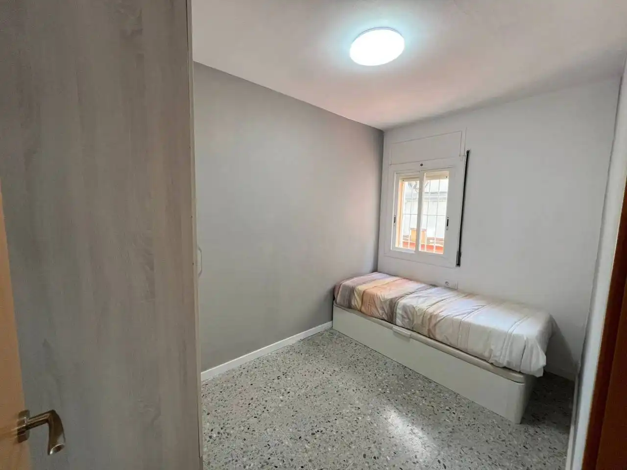 Habitación de Piso en venta en Cubelles con Terraza