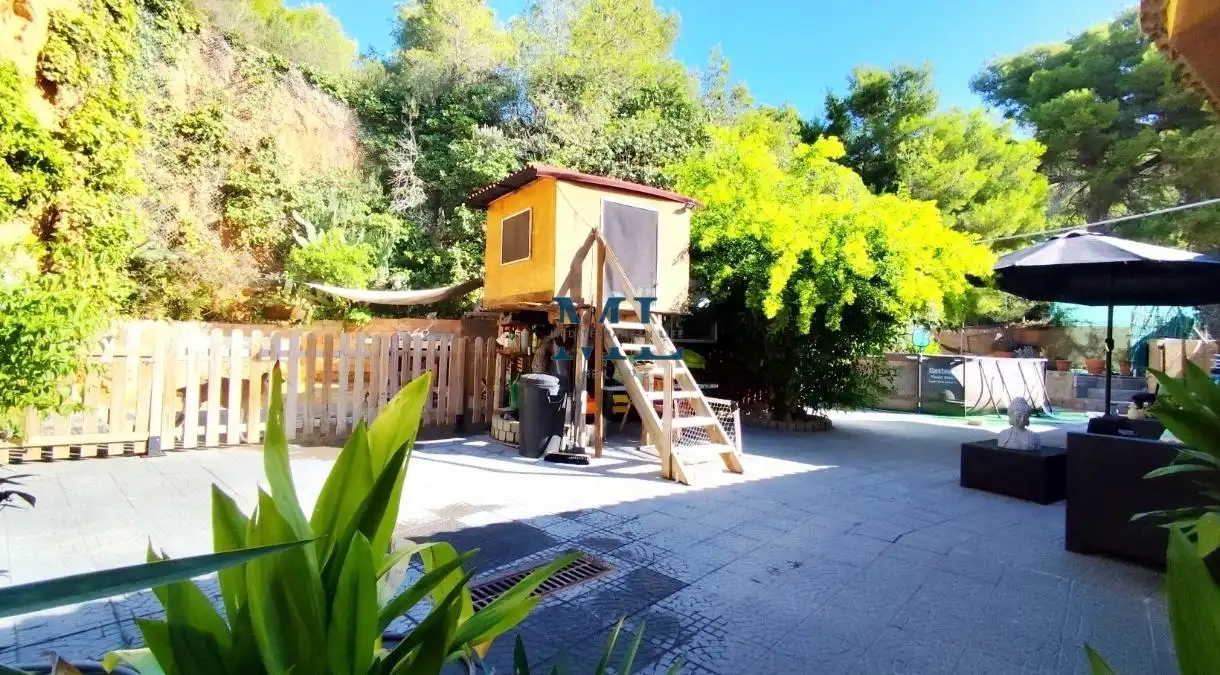 Casa in vendita a Calaf, imagen 30