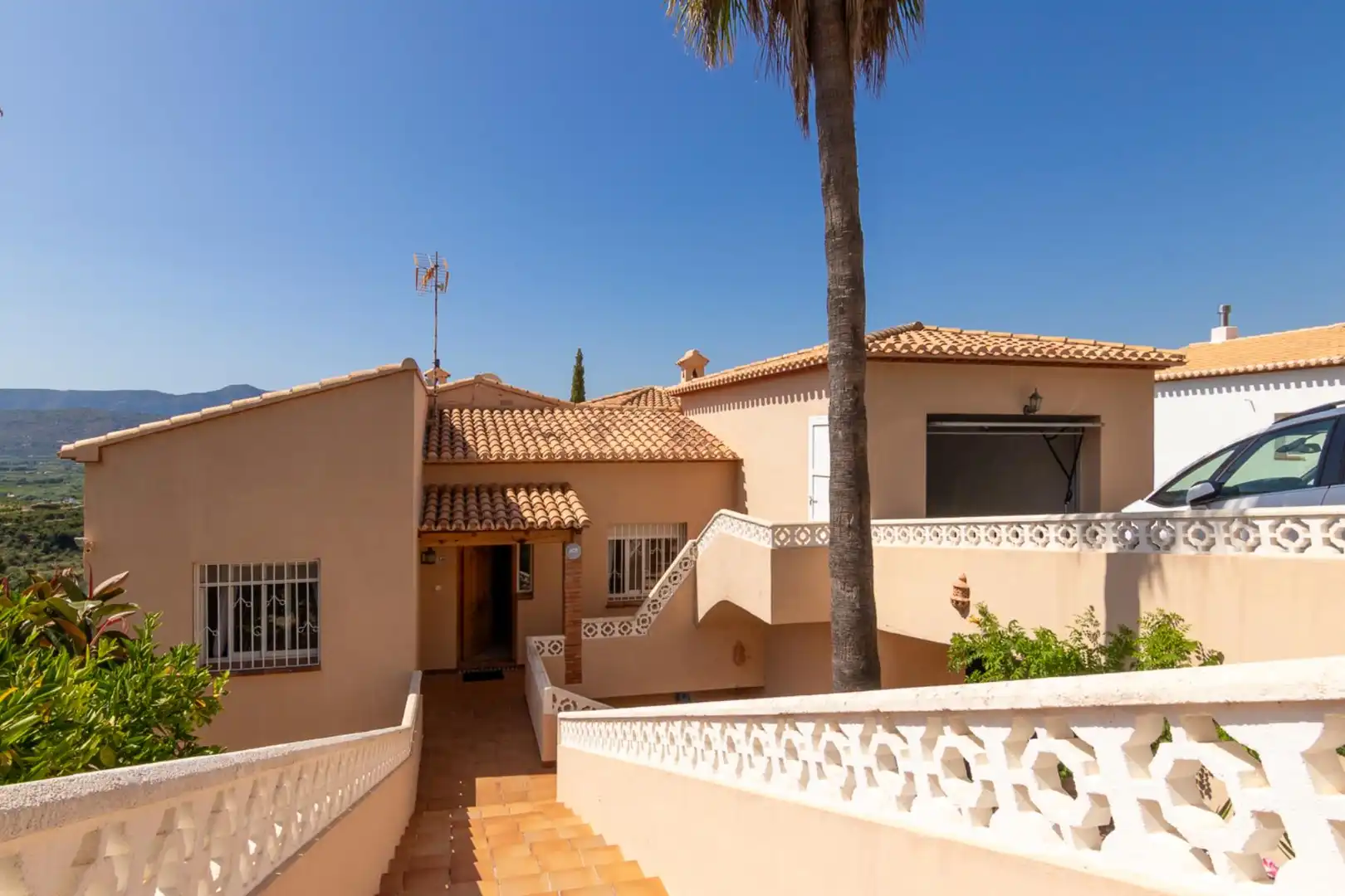 Chalet con piscina en venta en Sanet y Negrals, imagen 42