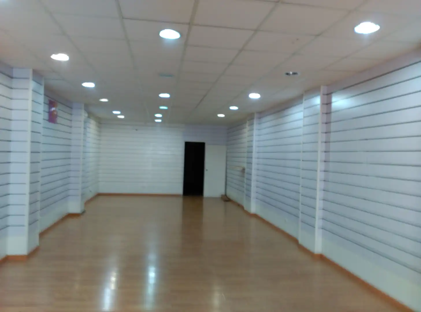 Commercial properties for sale in Sabadell