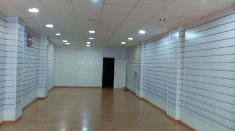 Photo 4 of Commercial properties for sale in Avinguda de la Concòrdia, Concòrdia, Sabadell