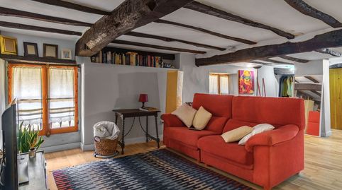 Photo 5 of Flat for sale in Emperadore Kalea, Tolosa, Gipuzkoa