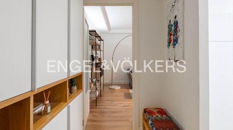 Foto 4 de Piso en venta en Egia, Donostia - San Sebastián