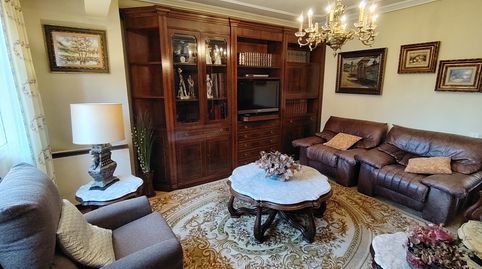 Foto 5 de Piso en venta en Calle Emilio Tuya, La Arena, Gijón