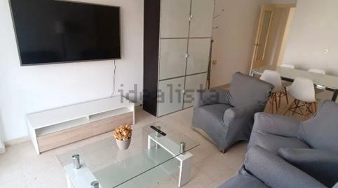 Photo 2 of Flat for rent in Camino de Ronda, 122, Camino de Ronda,  Granada Capital
