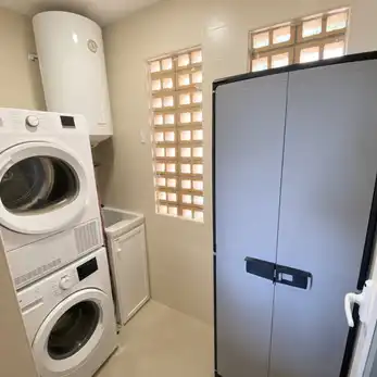 Attico con piscina in vendita a Altea Hills, imagen 19