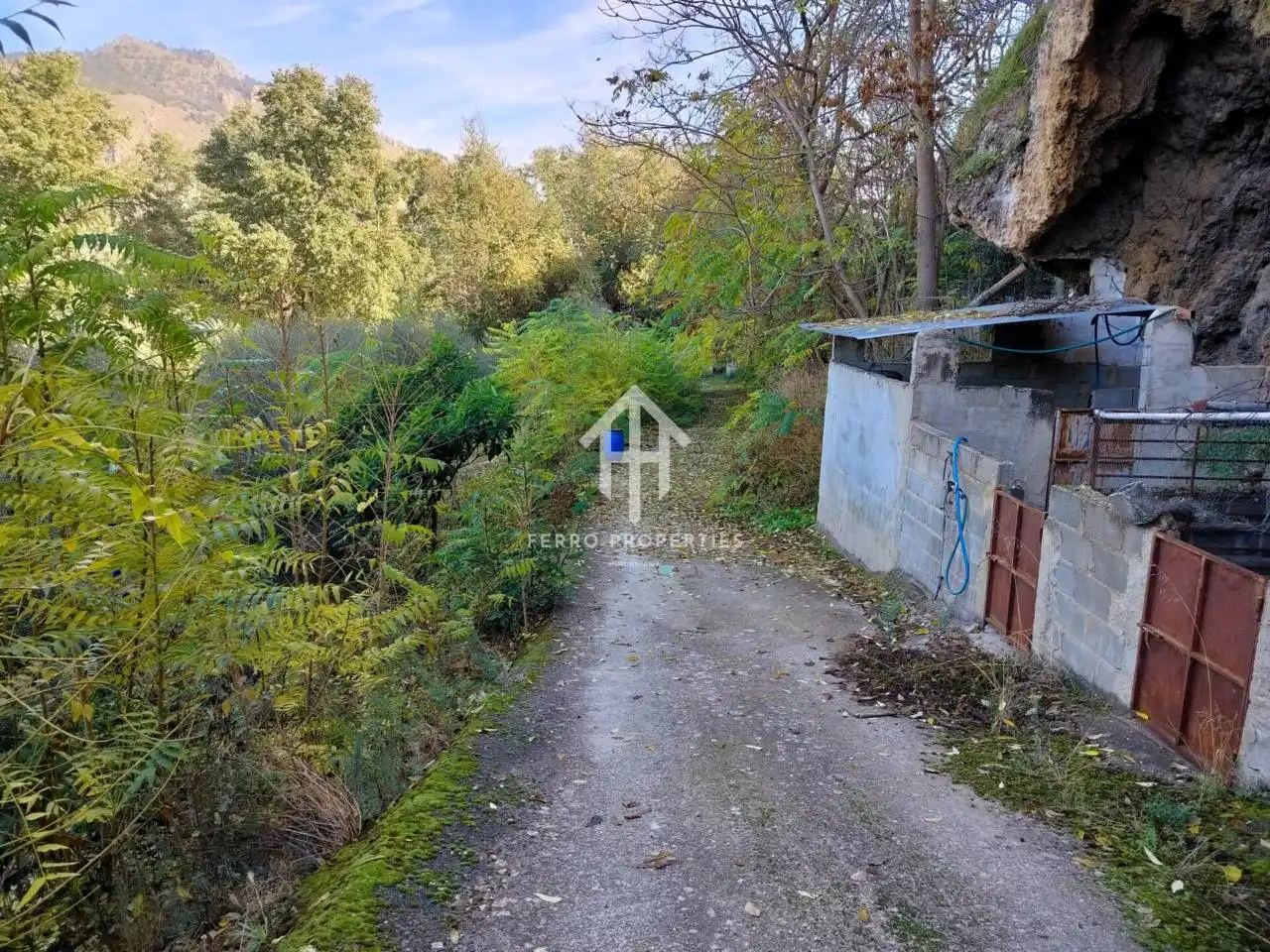 Terreni e lotti in vendita a Loja, imagen 27
