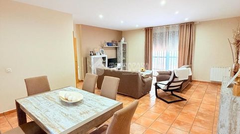 Foto 5 de Casa adosada en venta en Burujón, Toledo