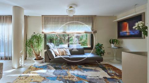 Photo 5 of House or chalet for sale in Carrer Oceà Atlàntic, Golf - Can Trabal, Barcelona