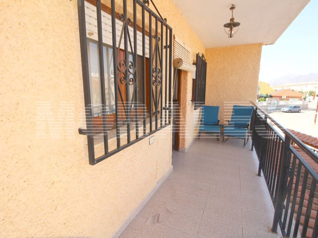 Apartment for sale in Bahia