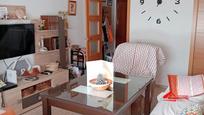 Dining room of Flat for sale in  Córdoba Capital  with Heating and Terrace