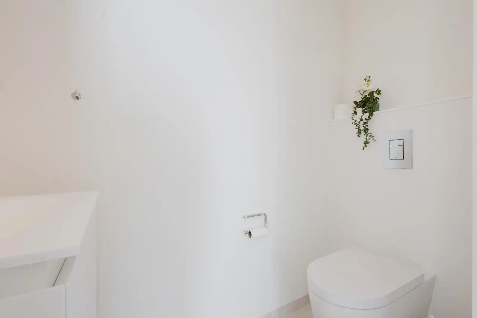Detached house with terrace for sale in Orihuela Costa, imagen 12