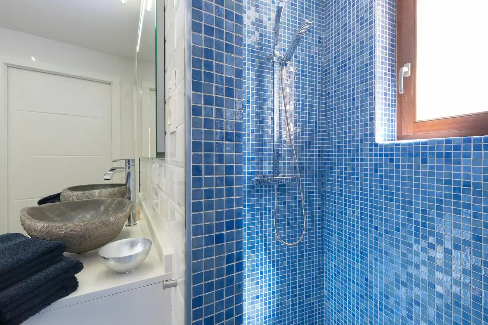Résidentiel à vendre à Calle altozano 18, imagen 44