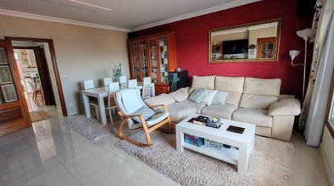 Foto 4 de Casa o xalet en venda a Vilela-tiran, Moaña, Pontevedra