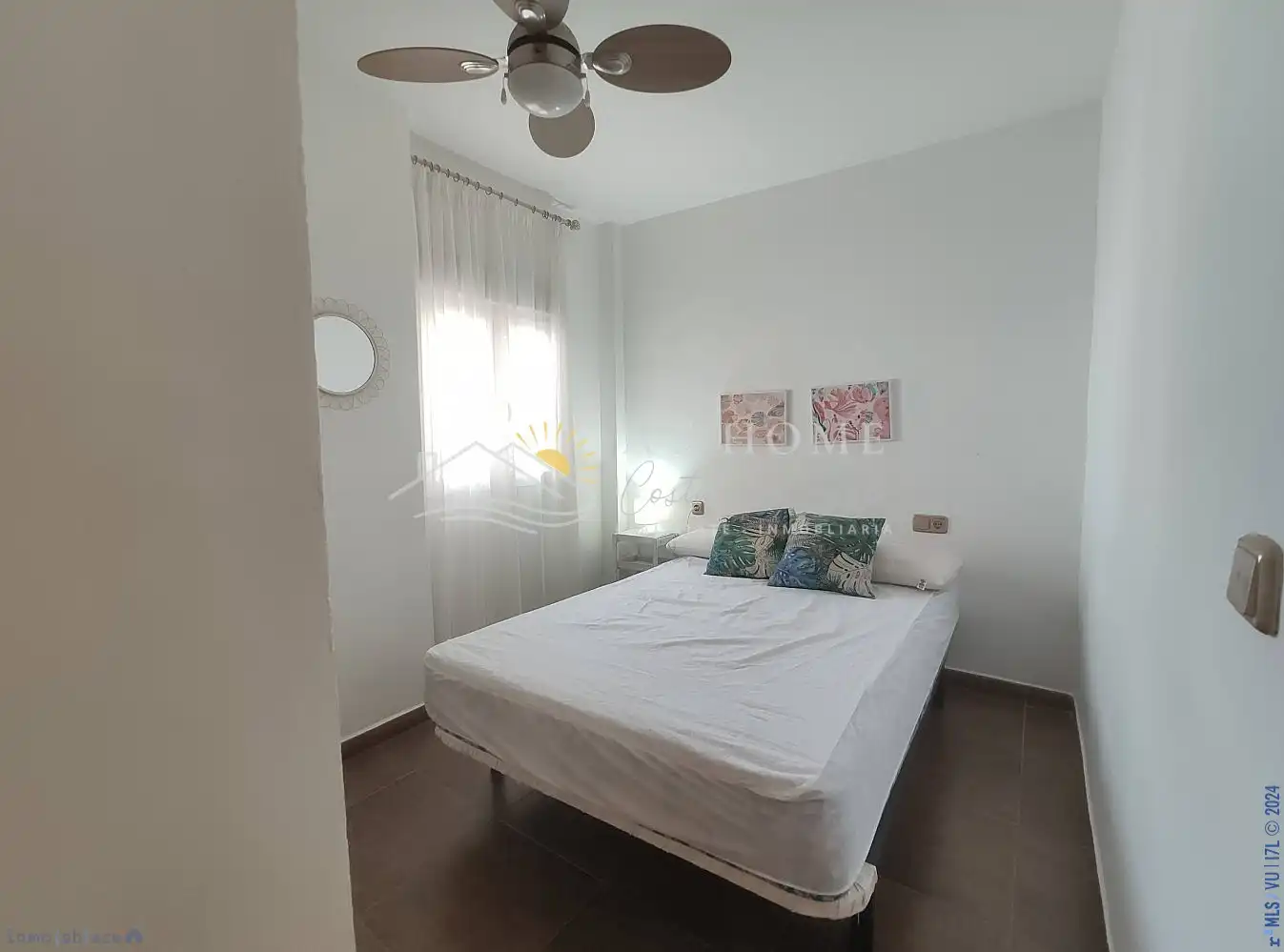 Apartament en venda a El Morche, imagen 20