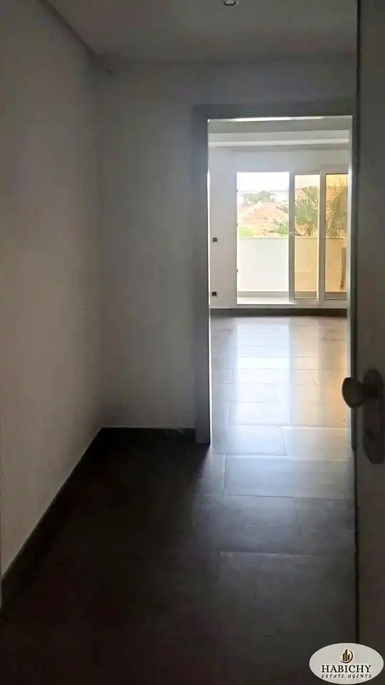 Apartament de lloguer a Murcia, Murcia