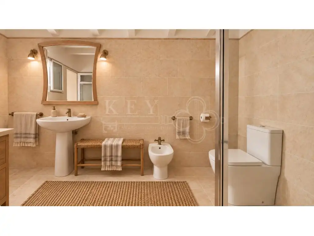 Villa à vendre à Calle De Sa Camamil·La, imagen 37