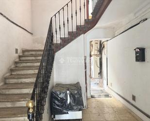 Building for sale in Aranjuez