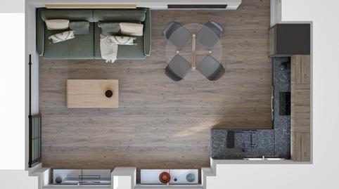 Photo 5 of Flat for sale in Calle de Ricardo Ortiz, Ventas,  Madrid Capital