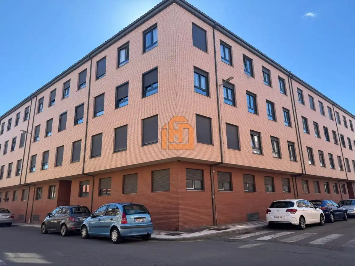 Duplex con piscina in vendita a Calle Juan Ramón Jiménez, imagen 33
