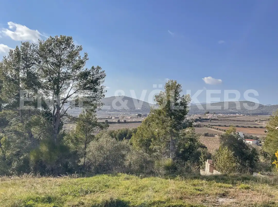 House with terrace for sale in del Bàsquet, imagen 14