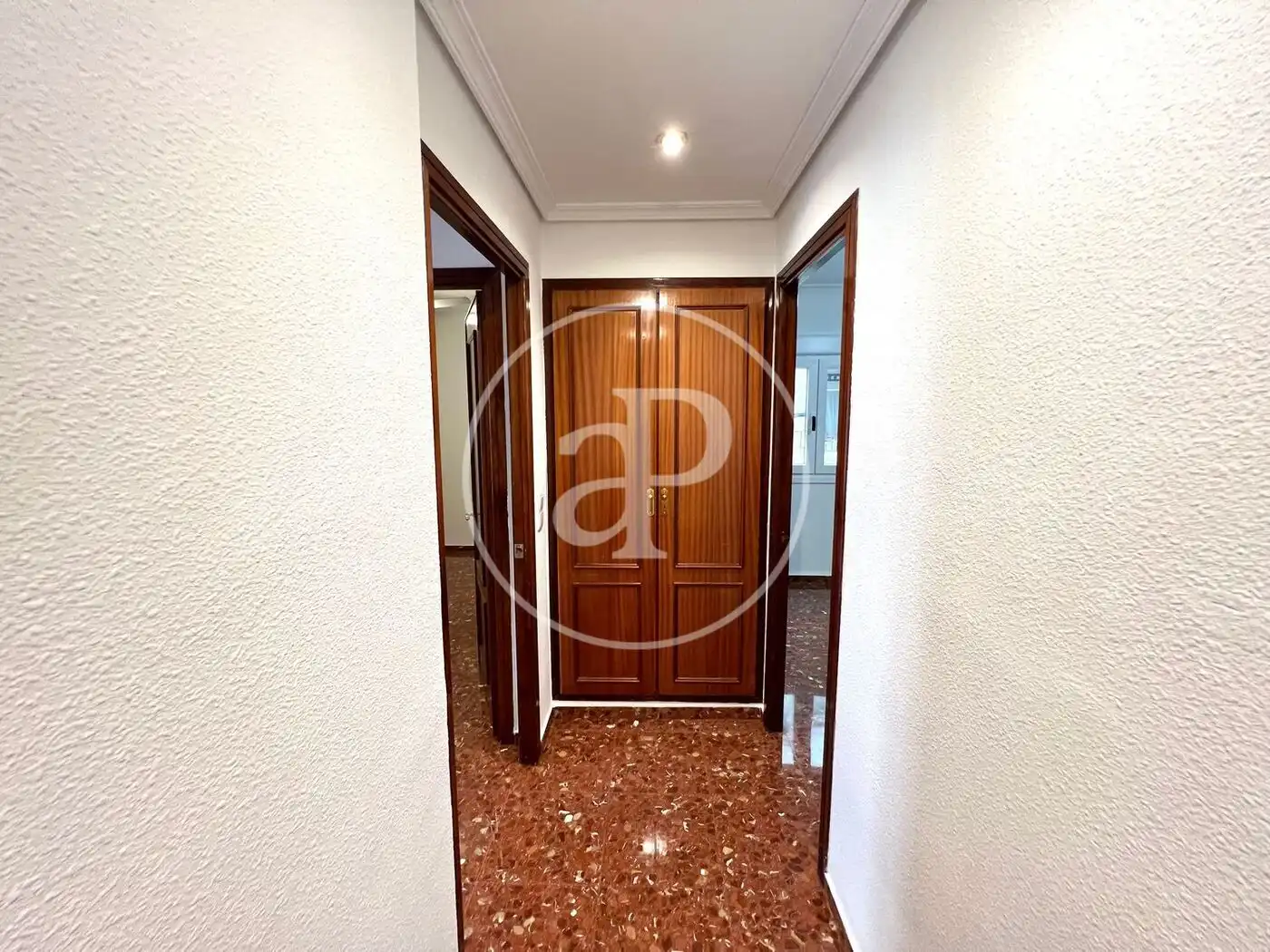 Flat for rent in Arrancapins