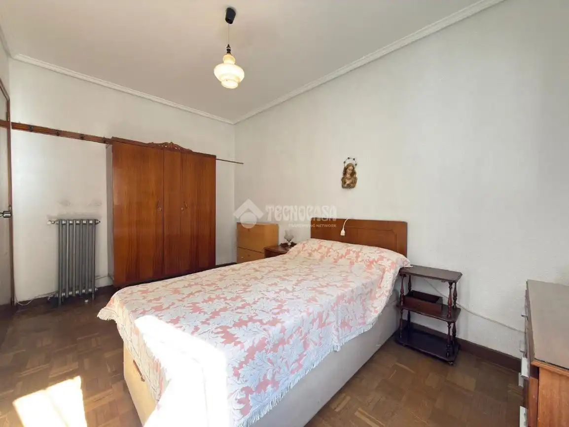 Flat for sale in Pje. Robledo de Chavela, imagen 7