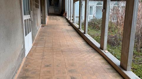 Photo 3 of House or chalet for sale in Ribadavia, Ourense