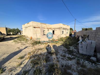 House or chalet for sale in Alicante / Alacant  with Terrace and Swimming Pool