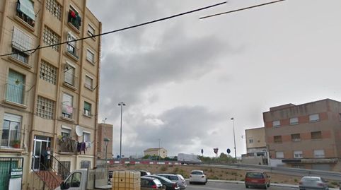 Foto 3 de Piso en venta en Francoli (del), Torreforta, Tarragona Capital