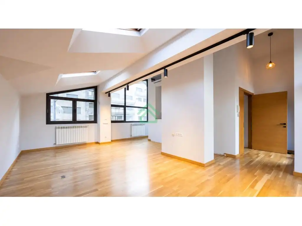 Wohnung mit Aufzug zum Verkauf in Avinguda de Sant Antoni 79, imagen 16