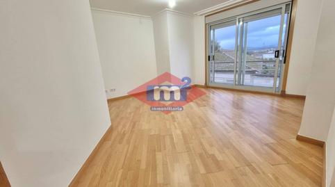 Photo 3 of Flat for sale in Calle Centro, Salvaterra de Miño, Pontevedra