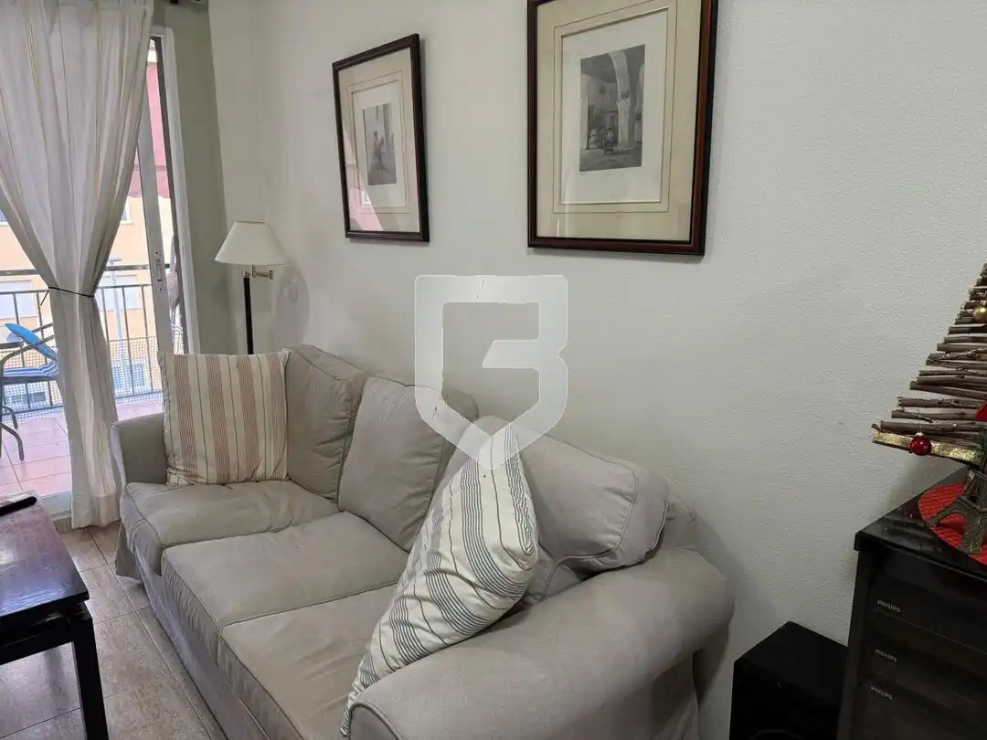 Wohnung zum Verkauf in Moncófar Playa, imagen 3