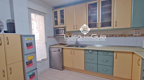 Photo 2 of Flat for sale in Antonio Espin, Campo de Criptana, Ciudad Real