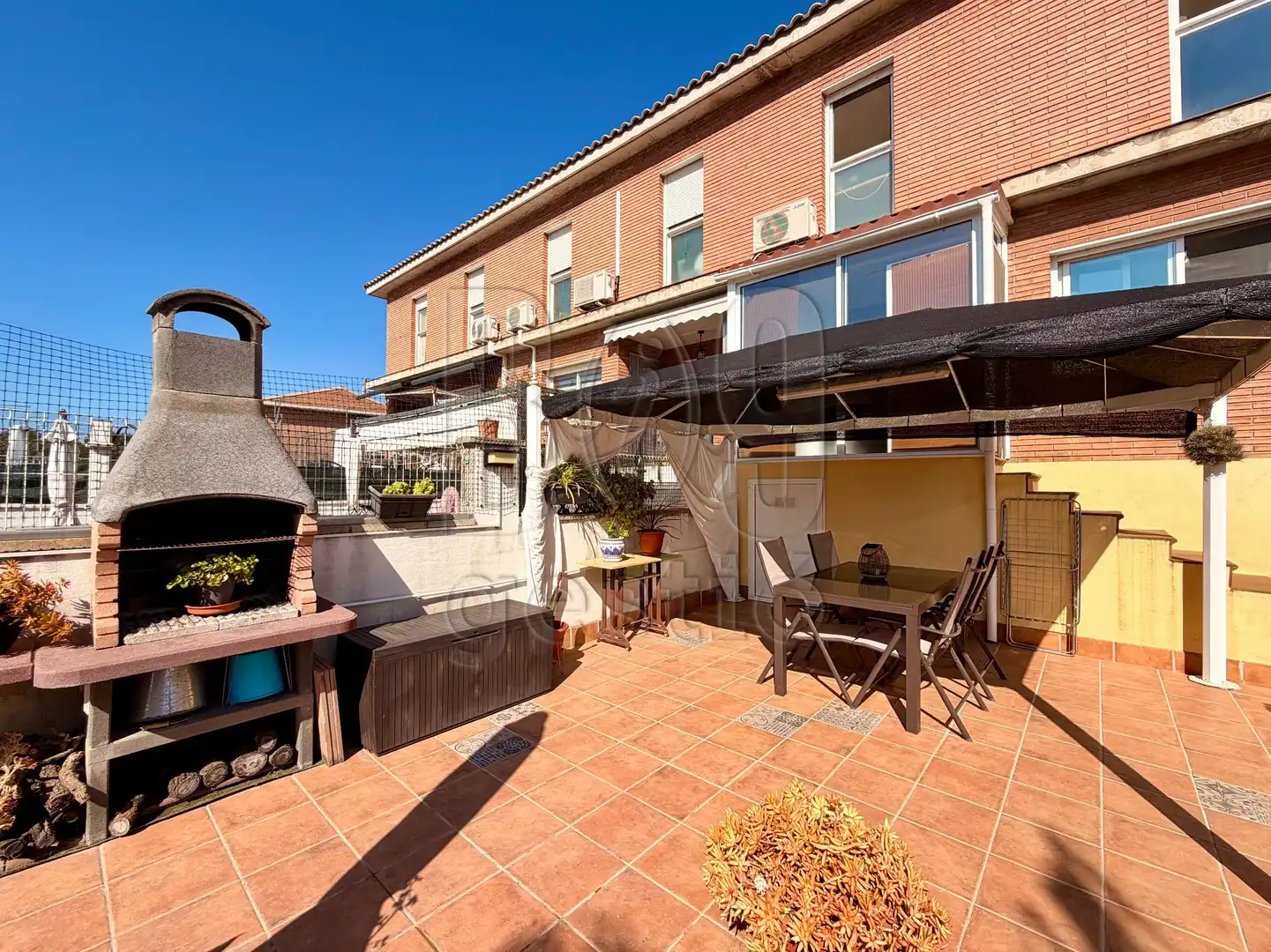 Detached homes for sale in Mas d'en Garrot, Sant Salvador