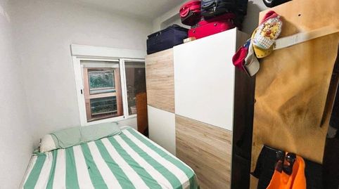 Foto 5 de Piso en venta en Portada Alta - Pol. Crta. De Cártama, Málaga Capital