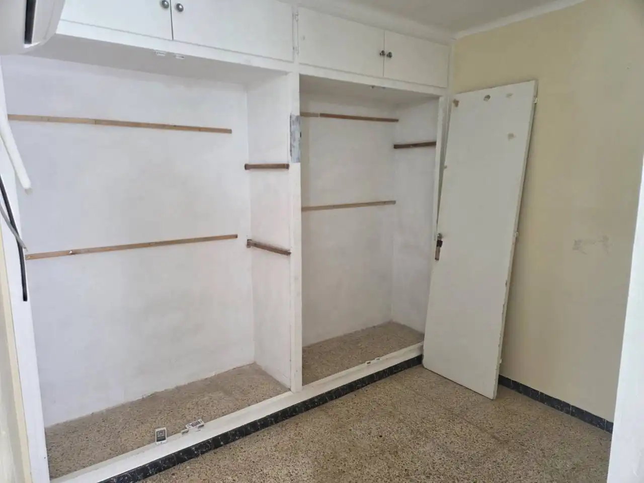 Piso en venta en Cunit con Aire acondicionado, Terraza y Balcón